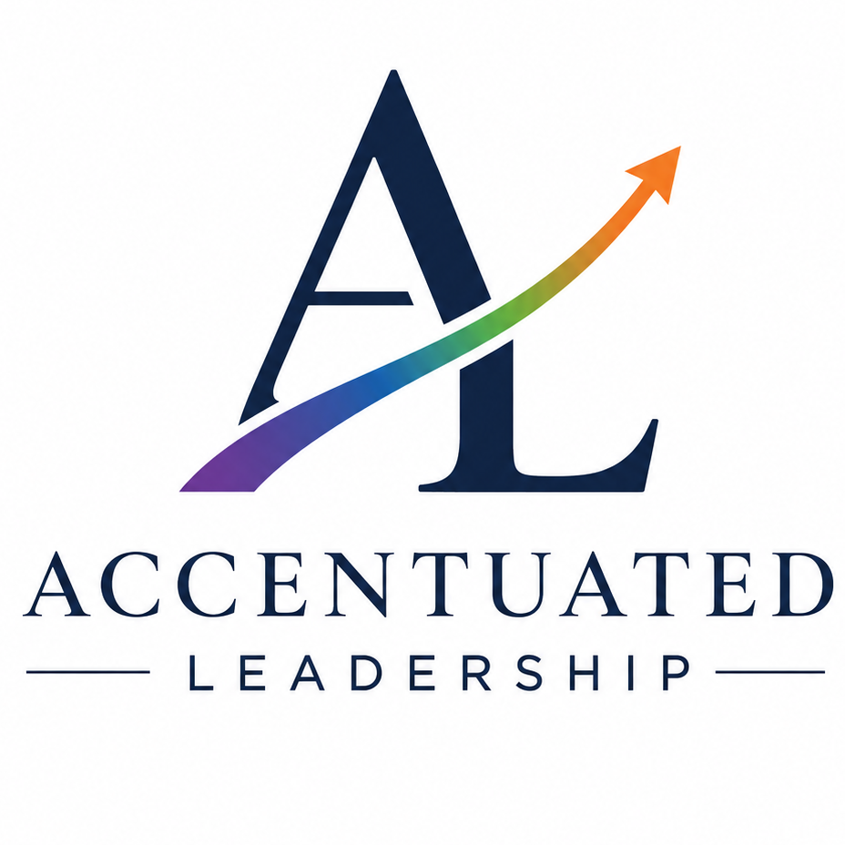Accentuated Leadership™